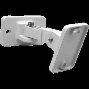 Стойка за тонколони APART/BIAMP COLSBRA Стойка за тонколони APART/BIAMP COLSBRA