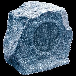 Високоговорител APART/BIAMP ROCK20 Високоговорител APART/BIAMP ROCK20