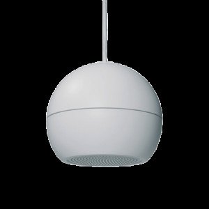 Тонколона APART/BIAMP SPH16 Тонколона APART/BIAMP SPH16
