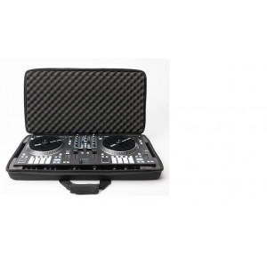 MAGMA CTRL-Case One MAGMA CTRL-Case One
