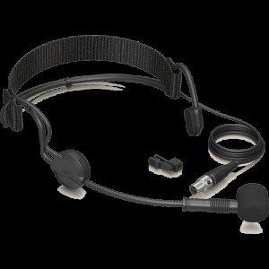 BEHRINGER BC444 BEHRINGER BC444