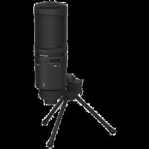 BEHRINGER BM1-U BEHRINGER BM1-U
