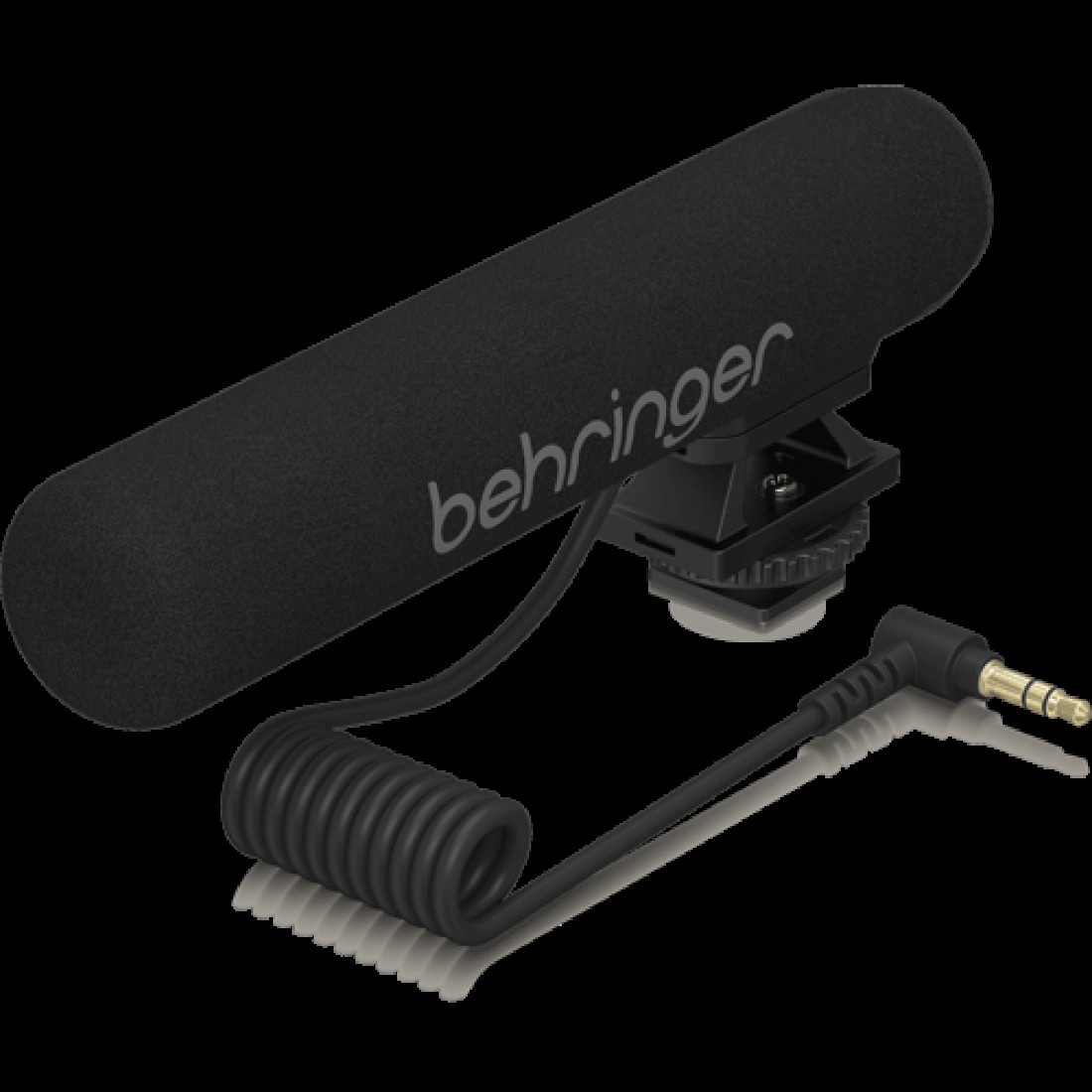 Behringer BC1200 Set microfono professionale a 7 pezzi per batteria per