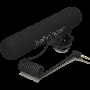 BEHRINGER GO CAM BEHRINGER GO CAM
