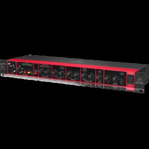 BEHRINGER UV1 BEHRINGER UV1