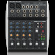 BEHRINGER XENYX 802S