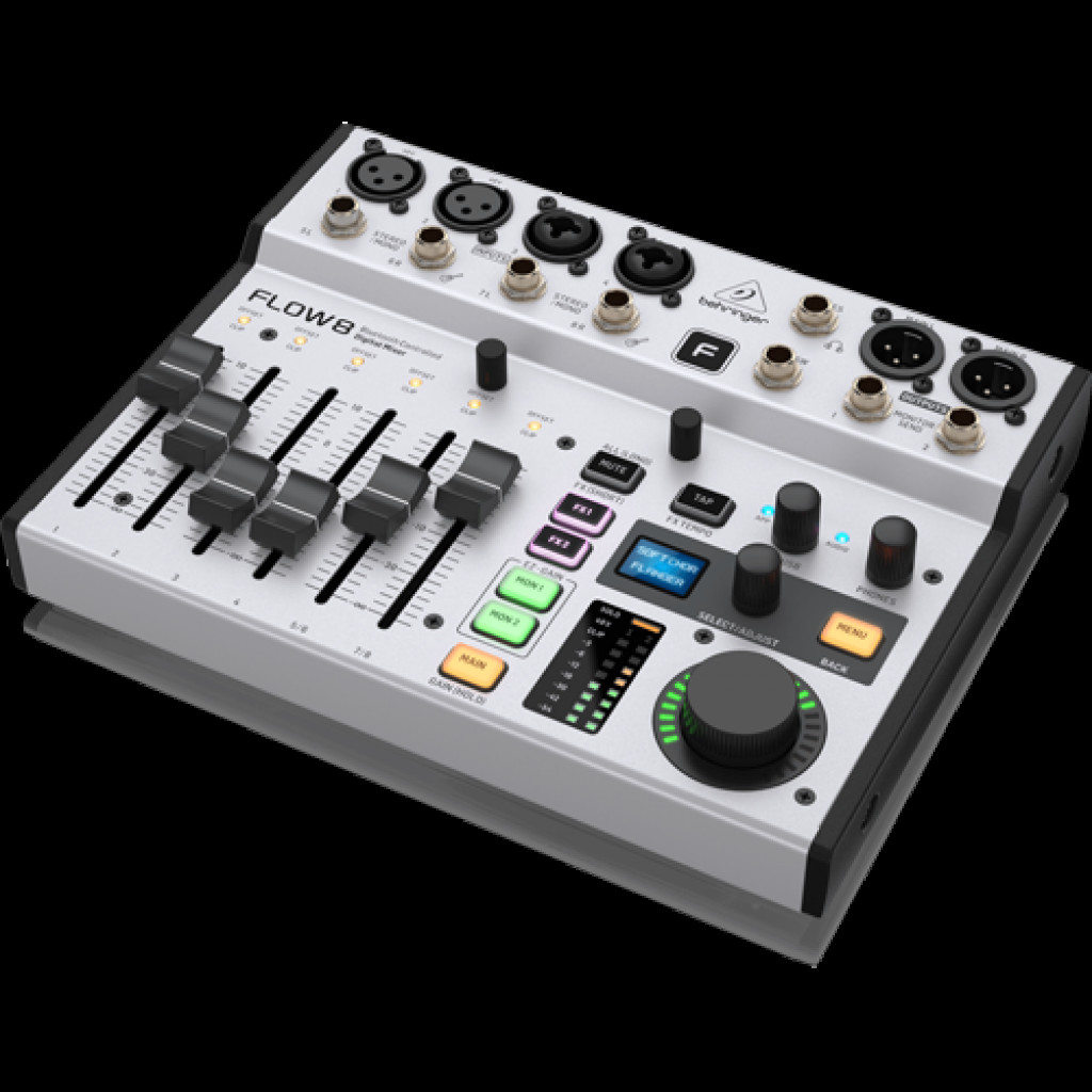 behringer-flow-8-20529-