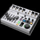 BEHRINGER Flow 8