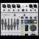 BEHRINGER Flow 8