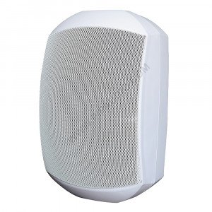 6'' Високоговорител SW-306W за външен монтаж, ДВУЛЕНТОВ 6'' Високоговорител SW-306W за външен монтаж, ДВУЛЕНТОВ
