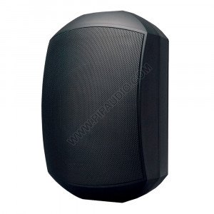 6'' Високоговорител SW-306B за външен монтаж, ДВУЛЕНТОВ 6'' Високоговорител SW-306B за външен монтаж, ДВУЛЕНТОВ