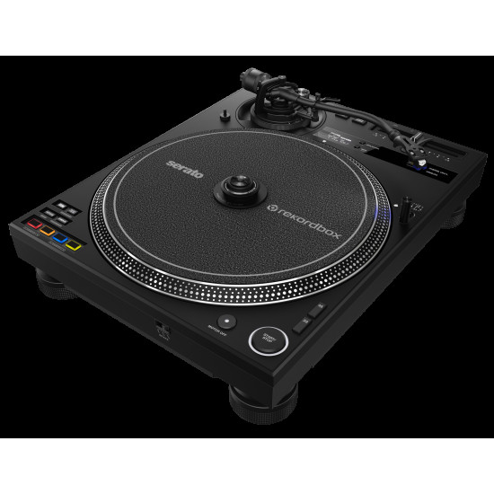 Pioneer DJ PLX-CRSS12