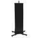 STAND4ME TOWER SET stand for moving head, speaker