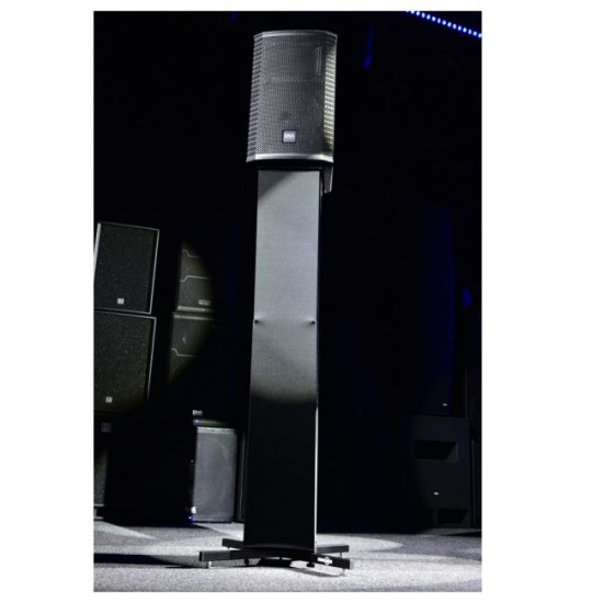 STAND4ME TOWER SET stand for moving head, speaker