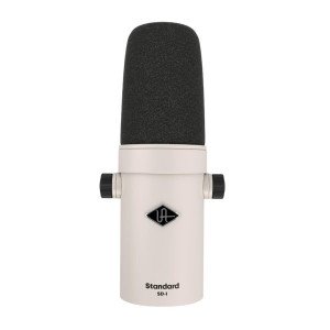 Микрофон Universal Audio SD-1 Микрофон Universal Audio SD-1