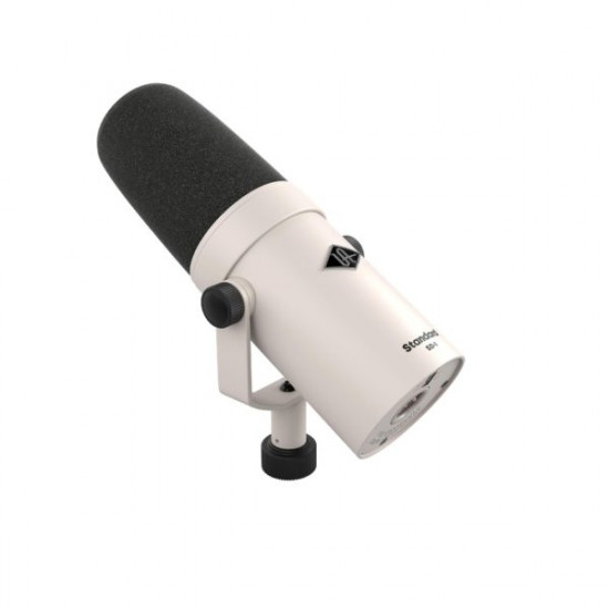 Микрофон Universal Audio SD-1
