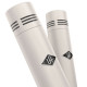 Микрофони Universal Audio SP-1 Standart Pencil Microphones