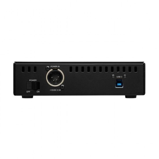 DSP карта Universal Audio UAD-2 Satellite USB QUAD Core