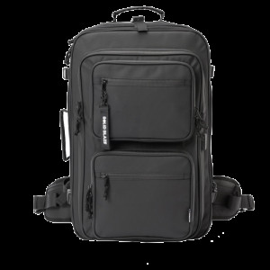 Чанта MAGMA Solid Blaze Pack 180 Чанта MAGMA Solid Blaze Pack 180
