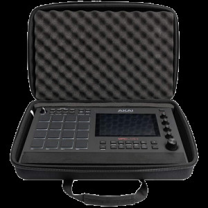 MAGMA CTRL Case MPC Live II MAGMA CTRL Case MPC Live II
