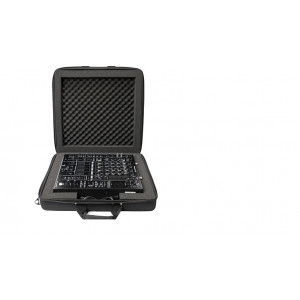 Калъф MAGMA CTRL Case DJM-V10/DJM-A9 Калъф MAGMA CTRL Case DJM-V10/DJM-A9