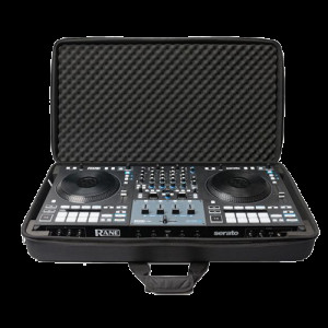 MAGMA CTRL Case Four MAGMA CTRL Case Four