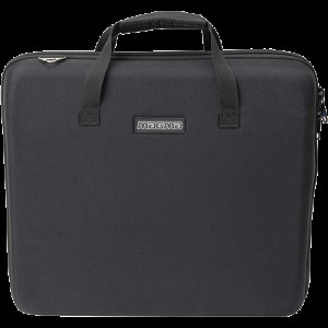 MAGMA CTRL-Case Force MAGMA CTRL-Case Force