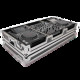 MAGMA Multi-Format Case Player/Mixer