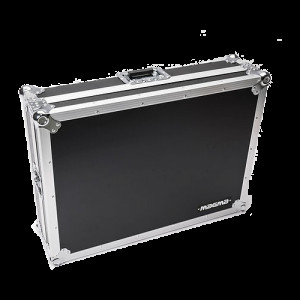 Калъф MAGMA DJ-Controller Case Prime 4