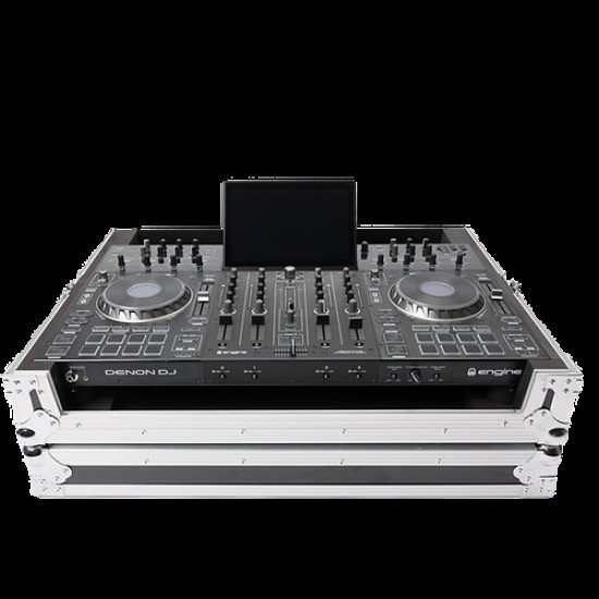 MAGMA DJ-Controller Case Prime 4