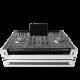 MAGMA DJ-Controller Case Prime 4