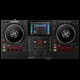 Numark Mixstream Pro Plus