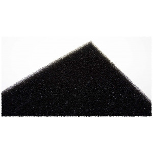 ДУНАПРЕН ЗАЩИТЕН 5 mm / 3 А ДУНАПРЕН ЗАЩИТЕН 5 mm / 3 А