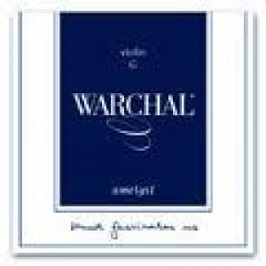 Warchal 1/8 Ametist Warchal 1/8 Ametist