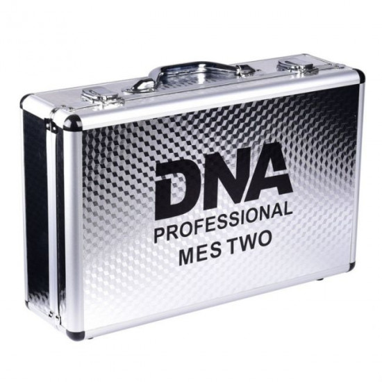 DNA IN-EAR DOUBLE wireless monitoring system