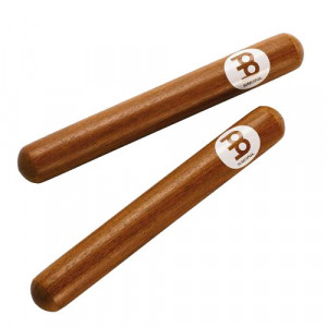 Клавеси Meinl Percussion CL1RW Клавеси Meinl Percussion CL1RW