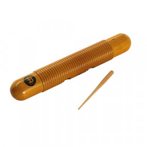 Гуиро Meinl Percussion GU1AM Гуиро Meinl Percussion GU1AM