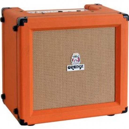 Tiny Terror 15 Watt 1x12” speaker