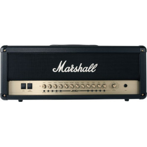 Усилвател Marshall JMD50 Усилвател Marshall JMD50