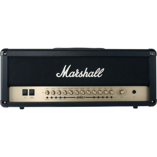 Marshall JMD50