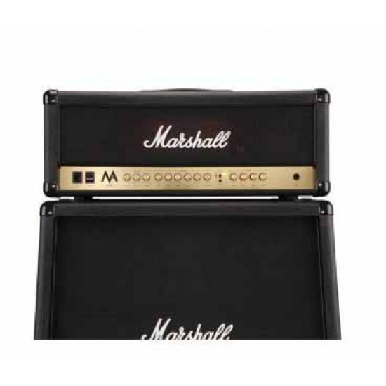 MARSHALL MA50H