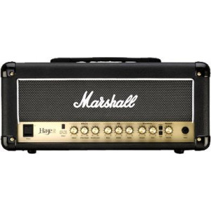 Усилвател Marshall MHZ15 Усилвател Marshall MHZ15