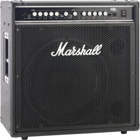 Marshall MB150