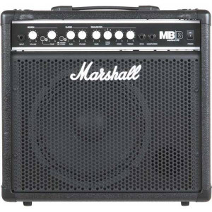Marshall MB30 Marshall MB30