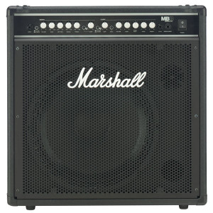 Marshall MB60 Marshall MB60