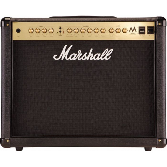 Marshall MA50C