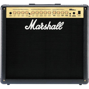 Усилвател Marshall MG-50DFX