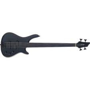 Stagg Бас китара BC300FL-BK Stagg Бас китара BC300FL-BK