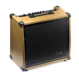 Stagg  60 AA R EU Stagg  60 AA R EU