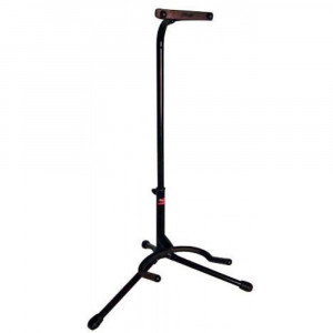 Стойка за китара Stagg SG-A100 Стойка за китара Stagg SG-A100